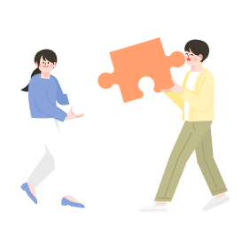 주의집중력검사